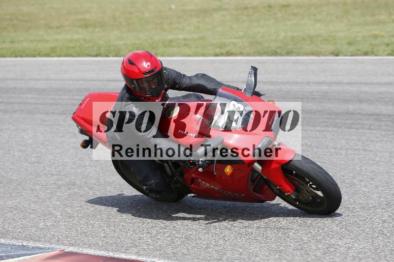 /27 12.06.2025 Ducati Schweiz Trackday Warmup  ADR/blau-bleu/33